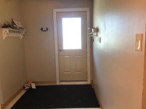 60 Oak Avenue, Thunder Bay, ON - Indoor Photo Showing Other Room