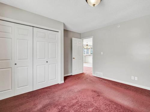 488 Coyote Drive, Kamloops, BC - Indoor Photo Showing Other Room