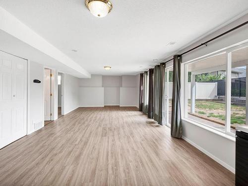 488 Coyote Drive, Kamloops, BC - Indoor Photo Showing Other Room