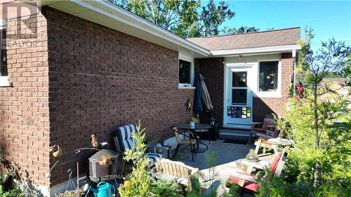 118 Main Street, Northern Bruce Peninsula, ON - Outdoor