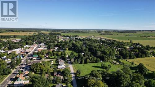 118 Main Street, Northern Bruce Peninsula, ON - Outdoor With View