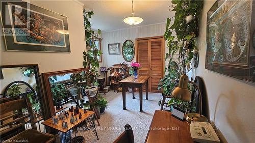 118 Main Street, Northern Bruce Peninsula, ON - Indoor