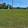 103 5Th Avenue S, Ebenezer, SK 