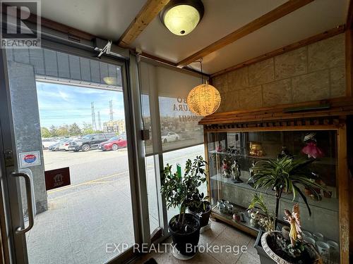 3 - 1550 Kingston Road, Pickering (Town Centre), ON 