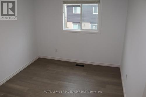 3 New Port Way, Markham, ON - Indoor Photo Showing Other Room