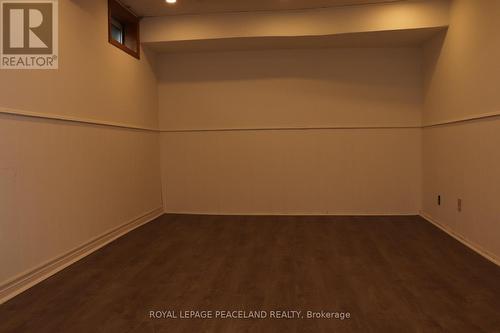 3 New Port Way, Markham, ON - Indoor Photo Showing Other Room