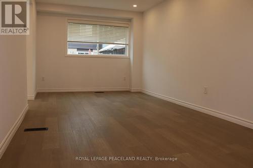 3 New Port Way, Markham, ON - Indoor Photo Showing Other Room
