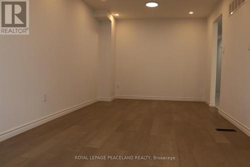 3 New Port Way, Markham, ON - Indoor Photo Showing Other Room