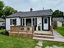 744 Sycamore Drive, Sarnia, ON 