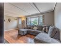 744 Sycamore Drive, Sarnia, ON 