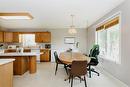 32043 Greenland Rd, Blumenort, MB 