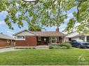 2149 Queensgrove Road, Ottawa, ON 