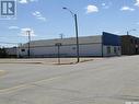 114 Railway Avenue E, Nipawin, SK 