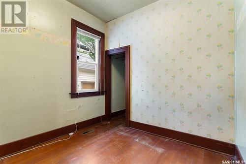 1927 Montreal Street, Regina, SK - Indoor Photo Showing Other Room