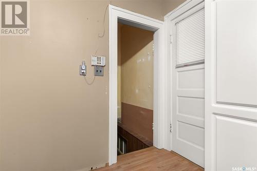 1927 Montreal Street, Regina, SK - Indoor Photo Showing Other Room