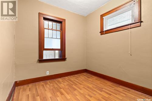 1927 Montreal Street, Regina, SK - Indoor Photo Showing Other Room