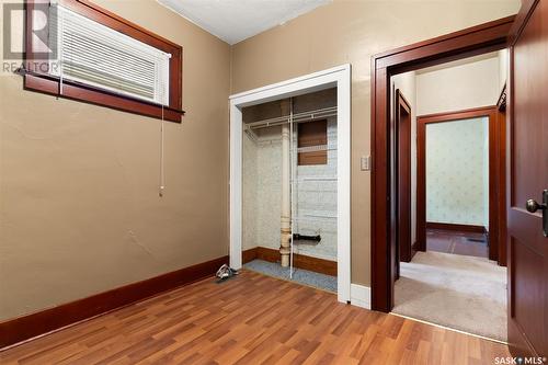 1927 Montreal Street, Regina, SK - Indoor Photo Showing Other Room