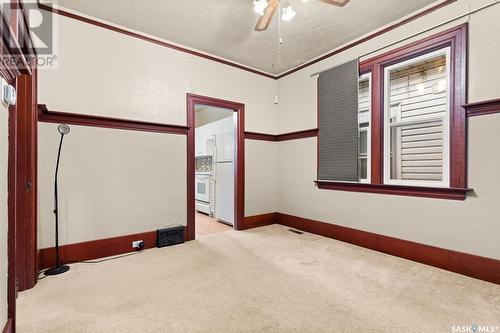 1927 Montreal Street, Regina, SK - Indoor Photo Showing Other Room