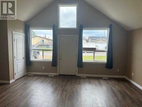 1331 106 Avenue, Dawson Creek, BC - Indoor Photo Showing Other Room