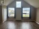 1331 106 Avenue, Dawson Creek, BC  - Indoor Photo Showing Other Room 