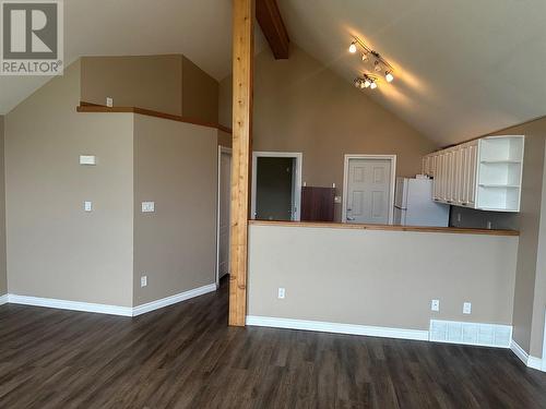 1331 106 Avenue, Dawson Creek, BC - Indoor Photo Showing Other Room