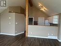 1331 106 Avenue, Dawson Creek, BC  - Indoor Photo Showing Other Room 