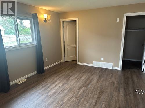 1331 106 Avenue, Dawson Creek, BC - Indoor Photo Showing Other Room