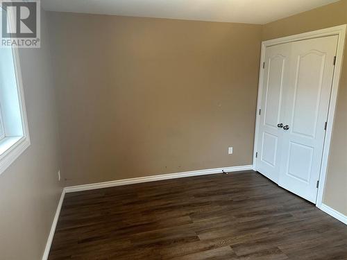 1331 106 Avenue, Dawson Creek, BC - Indoor Photo Showing Other Room