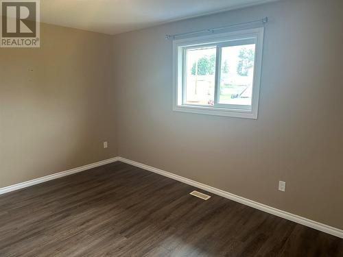 1331 106 Avenue, Dawson Creek, BC - Indoor Photo Showing Other Room