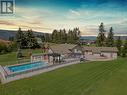 186 Stepping Stones Crescent, Vernon, BC 