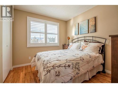 186 Stepping Stones Crescent, Vernon, BC 