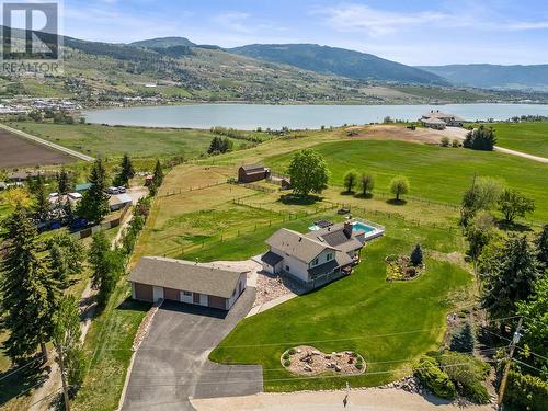 186 Stepping Stones Crescent, Vernon, BC 