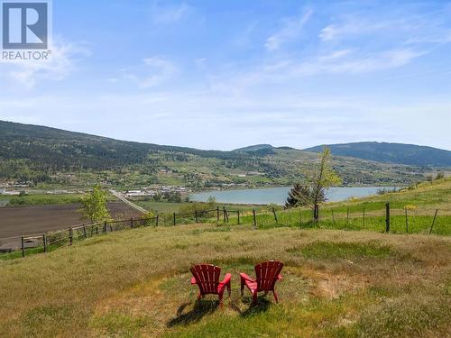 186 Stepping Stones Crescent, Vernon, BC 