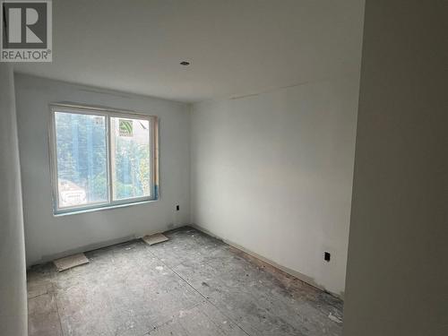 3907 26 Street Unit# 1, Vernon, BC - Indoor Photo Showing Other Room