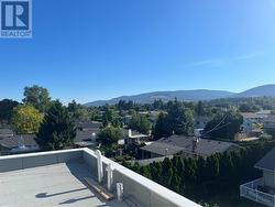 Varying views from rooftop patio.NOW COMPLETED, Welcome HOME! Photos coming the week of December 23, 2024. - 