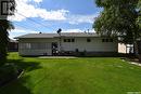 423 6Th Avenue E, Nipawin, SK  - Outdoor 