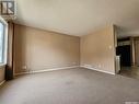 101 503 Colonel Otter Drive, Swift Current, SK  - Indoor Photo Showing Other Room 