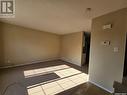 101 503 Colonel Otter Drive, Swift Current, SK  - Indoor Photo Showing Other Room 