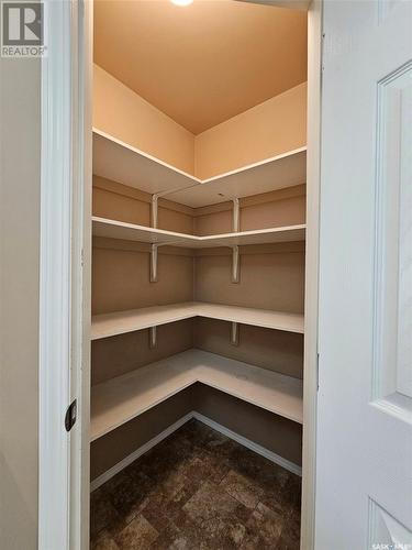 101 503 Colonel Otter Drive, Swift Current, SK - Indoor Photo Showing Bathroom