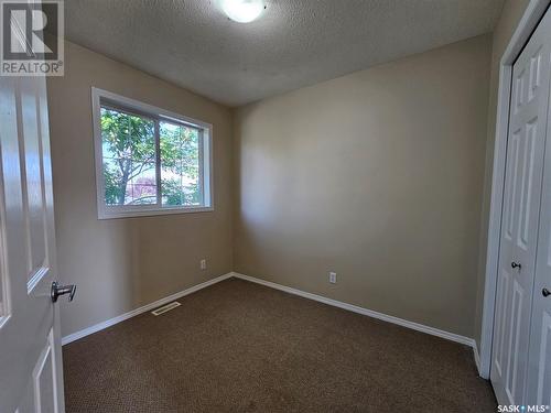 101 503 Colonel Otter Drive, Swift Current, SK - Indoor Photo Showing Other Room