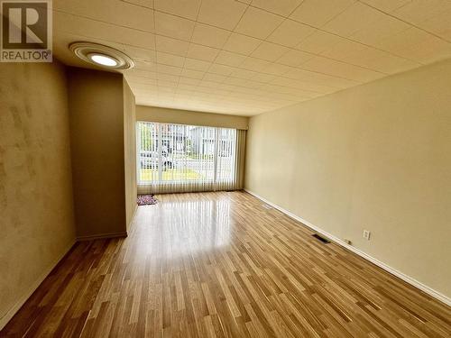 1091 Johnson Street, Prince George, BC - Indoor Photo Showing Other Room