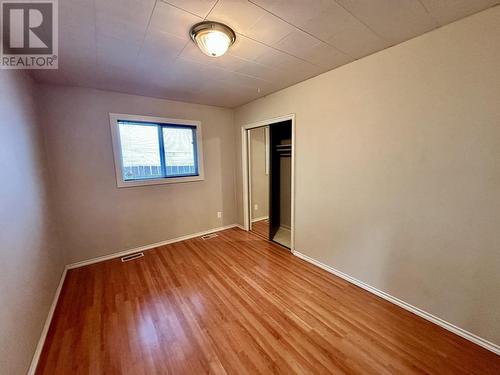 1091 Johnson Street, Prince George, BC - Indoor Photo Showing Other Room