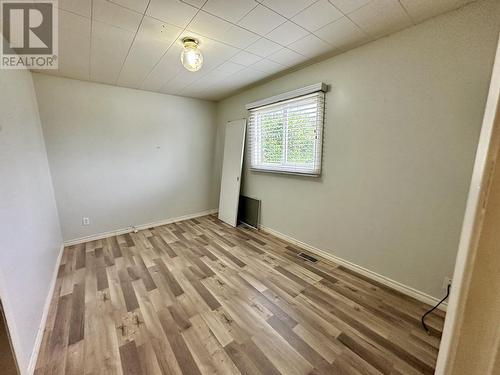 1091 Johnson Street, Prince George, BC - Indoor Photo Showing Other Room