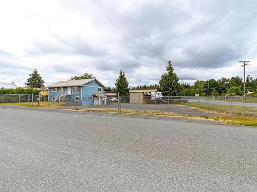 5266 Boal Rd, Duncan, BC 