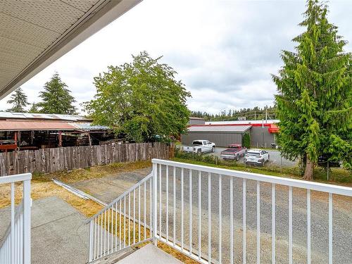 5266 Boal Rd, Duncan, BC 