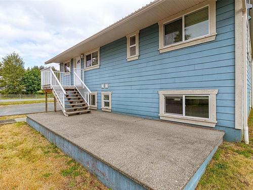 5266 Boal Rd, Duncan, BC 