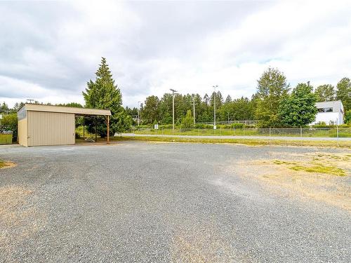 5266 Boal Rd, Duncan, BC 