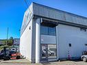 6-835 Devonshire Rd, Esquimalt, BC 