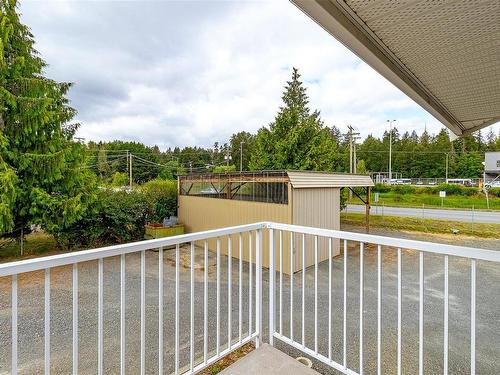 5266 Boal Rd, Duncan, BC 