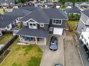 3368 Bolton St, Cumberland, BC 